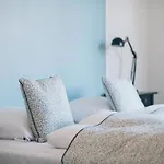 Hotel Faaborg 3* Фоборг