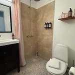 Hotel Faaborg Отель 3*