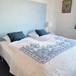 Отель Hotel Faaborg