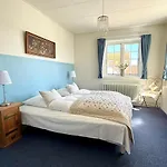 Hotel Faaborg Отель