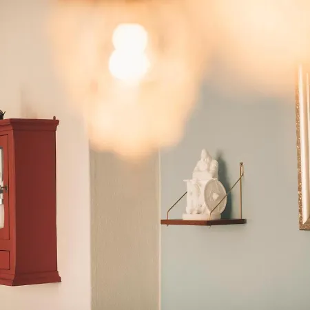 Hotel Faaborg Hotel 3*