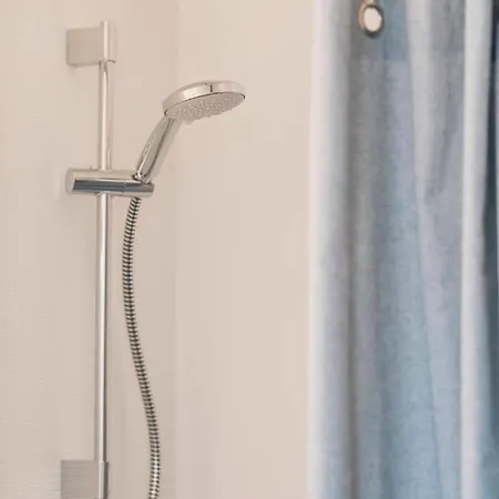 Hotel Faaborg 3* Fåborg