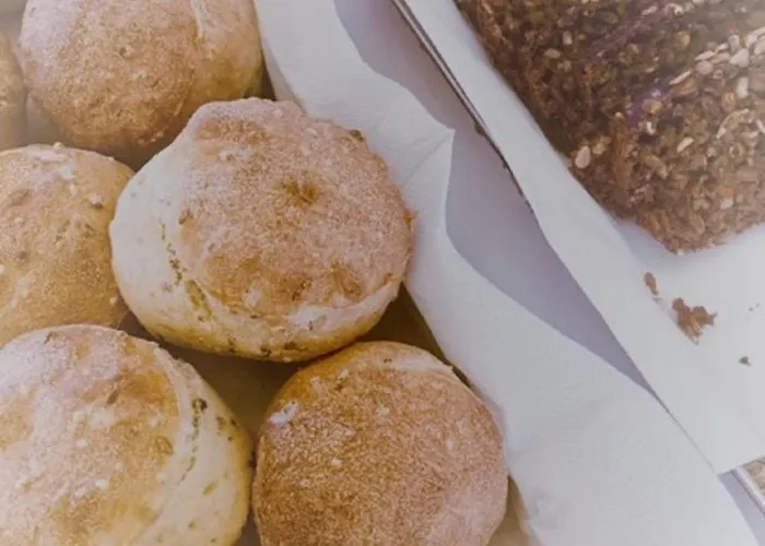 Hotel Faaborg ホテル フ ァボルグ