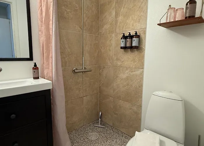 Hotel Faaborg Hotel 3*